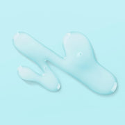 BIOSSANCE Squalane