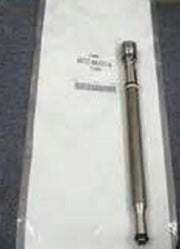 Genuine Ford 6E7Z-9A332-B Fuel Supply Tube
