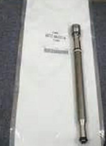 Genuine Ford 6E7Z-9A332-B Fuel Supply Tube