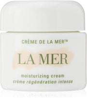 La Mer Creme De La Mer Moisturizing Cream 2 Oz / 60 ml