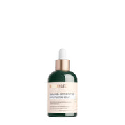BIOSSANCE Squalane