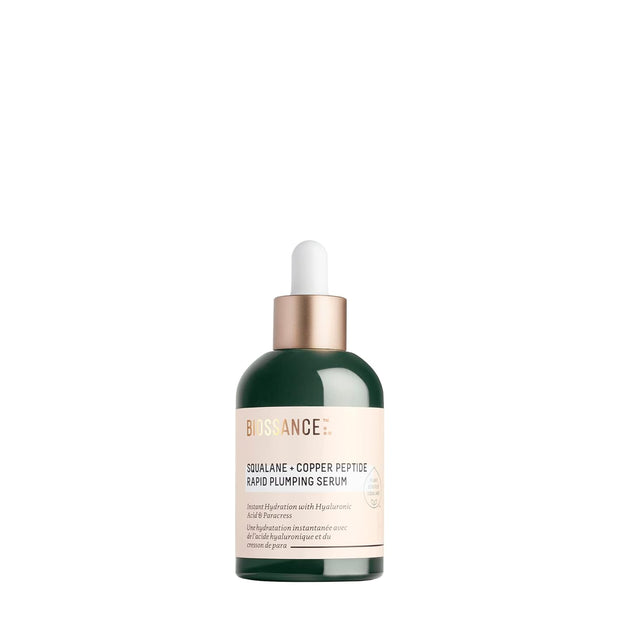 BIOSSANCE Squalane