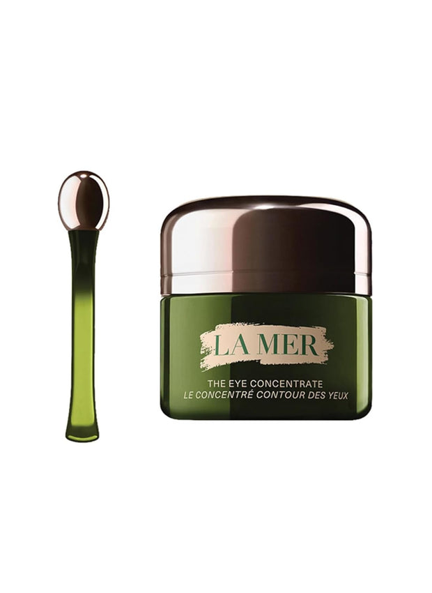 La Mer Eyes The Eye Concentrate 15ml, 0.51 Fl Oz