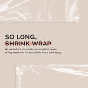 Paula's Choice RESIST Super-Light Daily Wrinkle