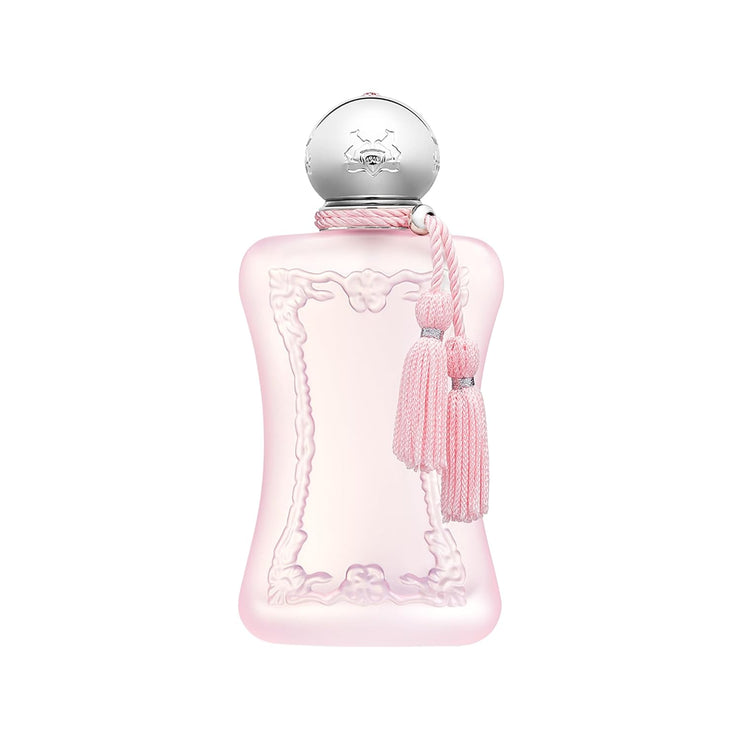 Parfums de Marly Delina La Rosée