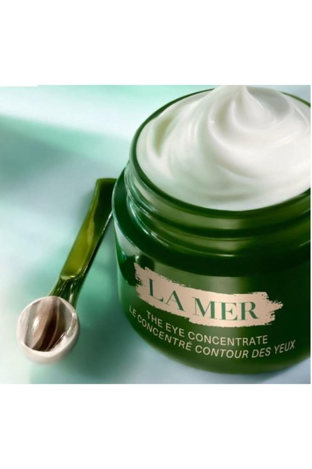 La Mer Eyes The Eye Concentrate 15ml, 0.51 Fl Oz