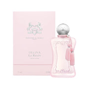 Parfums de Marly Delina La Rosée