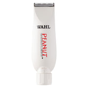 Wahl Professional Cordless Peanut Trimmer Lightweight