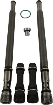 Genuine Ford 6E7Z-9A332-B Fuel Supply Tube