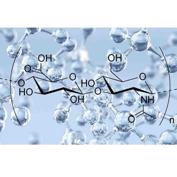Hyaluronic Acid Intensifier Hydrating Serum