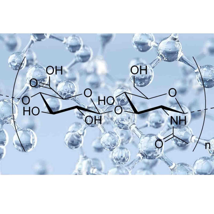Hyaluronic Acid Intensifier Hydrating Serum