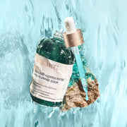 BIOSSANCE Squalane