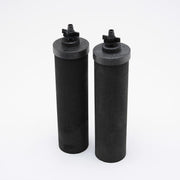 Set of 2 Berkey Authentic Black Berkey Elements (BB9-2)