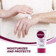 Dermend Arnica Bruise Cream