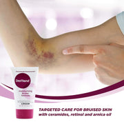 Dermend Arnica Bruise Cream