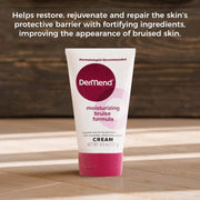 Dermend Arnica Bruise Cream
