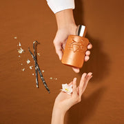 Parfums de Marly Althair