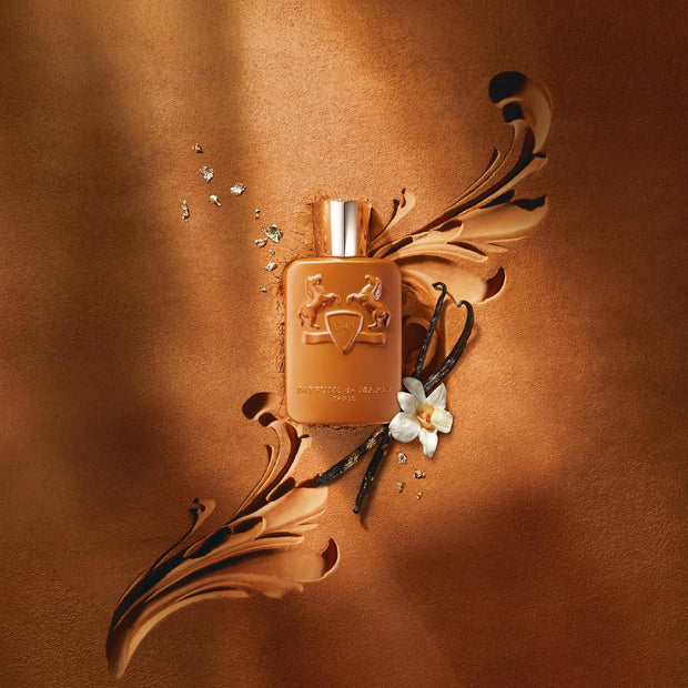 Parfums de Marly Althair